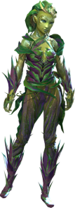 GW2_Sylvari-raceImage