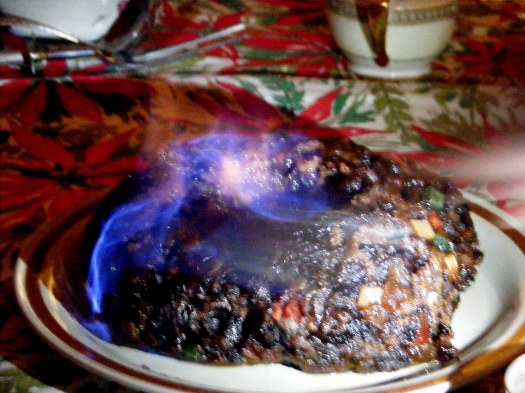 figgy_pudding_with_flaming_brandy