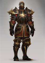 fantasyarmor