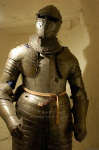 platearmor_leedscastle_1647